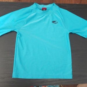 Arizona jeans rashguard